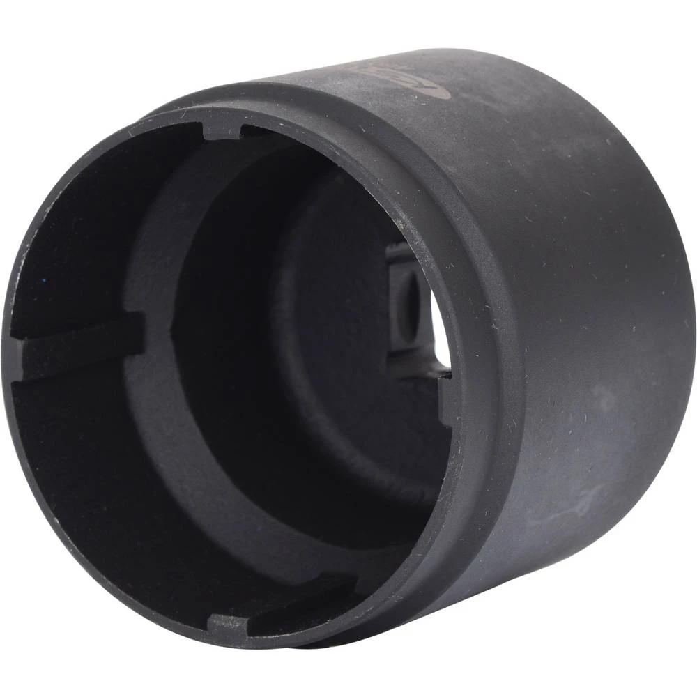 3/4" ključ za maticu s prorezom s 4 zatika za Scania, unutarnji zatik Ø 65 mm KS Tools 460.1590 slika