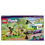 41749 LEGO® FRIENDS