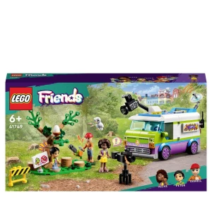 41749 LEGO® FRIENDS slika