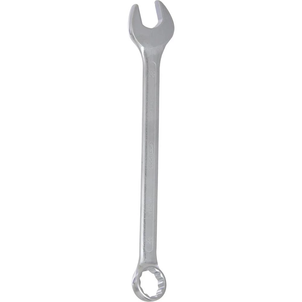 KS Tools 517.0636 517.0636 prstenasti-viličasti ključ Veličina ključa (metrička) (naslov) 36 mm slika