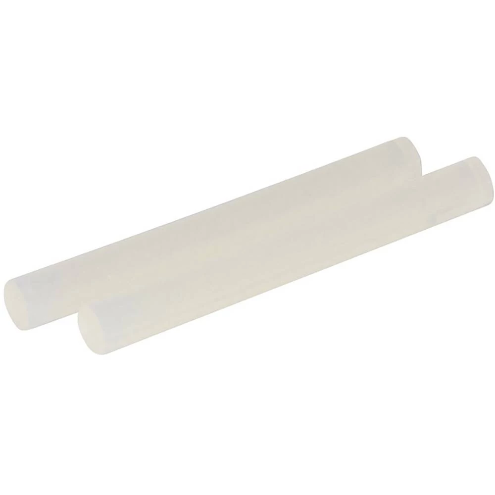 Ferm GGA1003 Štapiči za vruće ljepljenje 6 ST slika