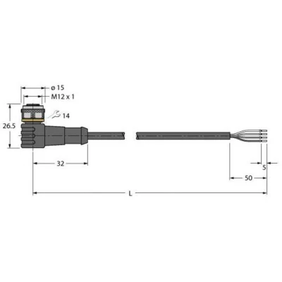 Main product image