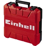 Einhell E-Box S35/33 4530045 Kofer za akumulatorske uređaje, alat i mašine bez alata (D x Š x V) 350 x 89.5 x 330 mm