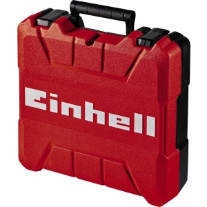 Einhell E-Box S35/33 4530045 Kofer za akumulatorske uređaje, alat i mašine bez alata (D x Š x V) 350 x 89.5 x 330 mm slika