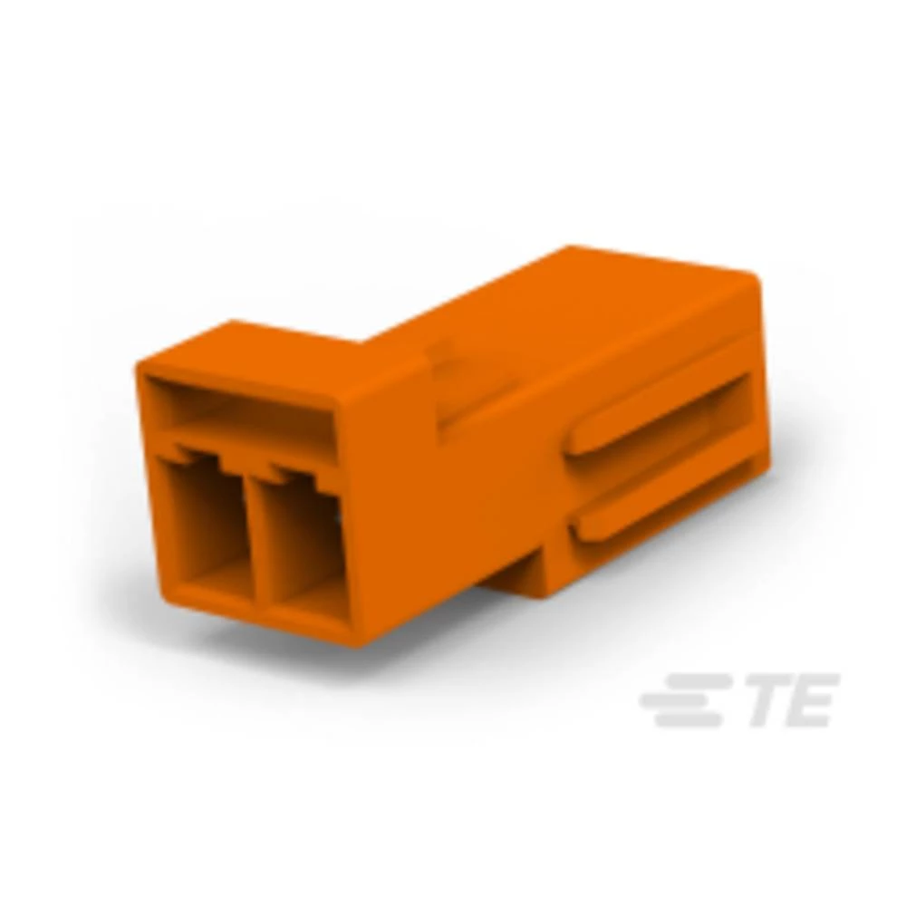 TE Connectivity     1-2834049-3 1 St. Bag slika