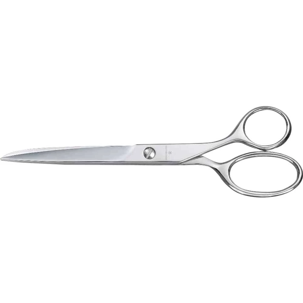 Victorinox 8.1021.18 škare za kućanstvo 18 cm slika