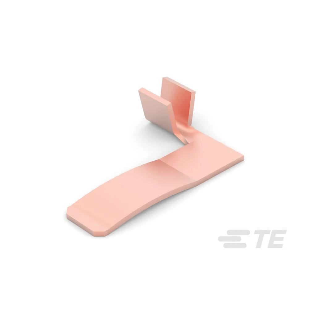TE Connectivity 60812-1 1 St. slika