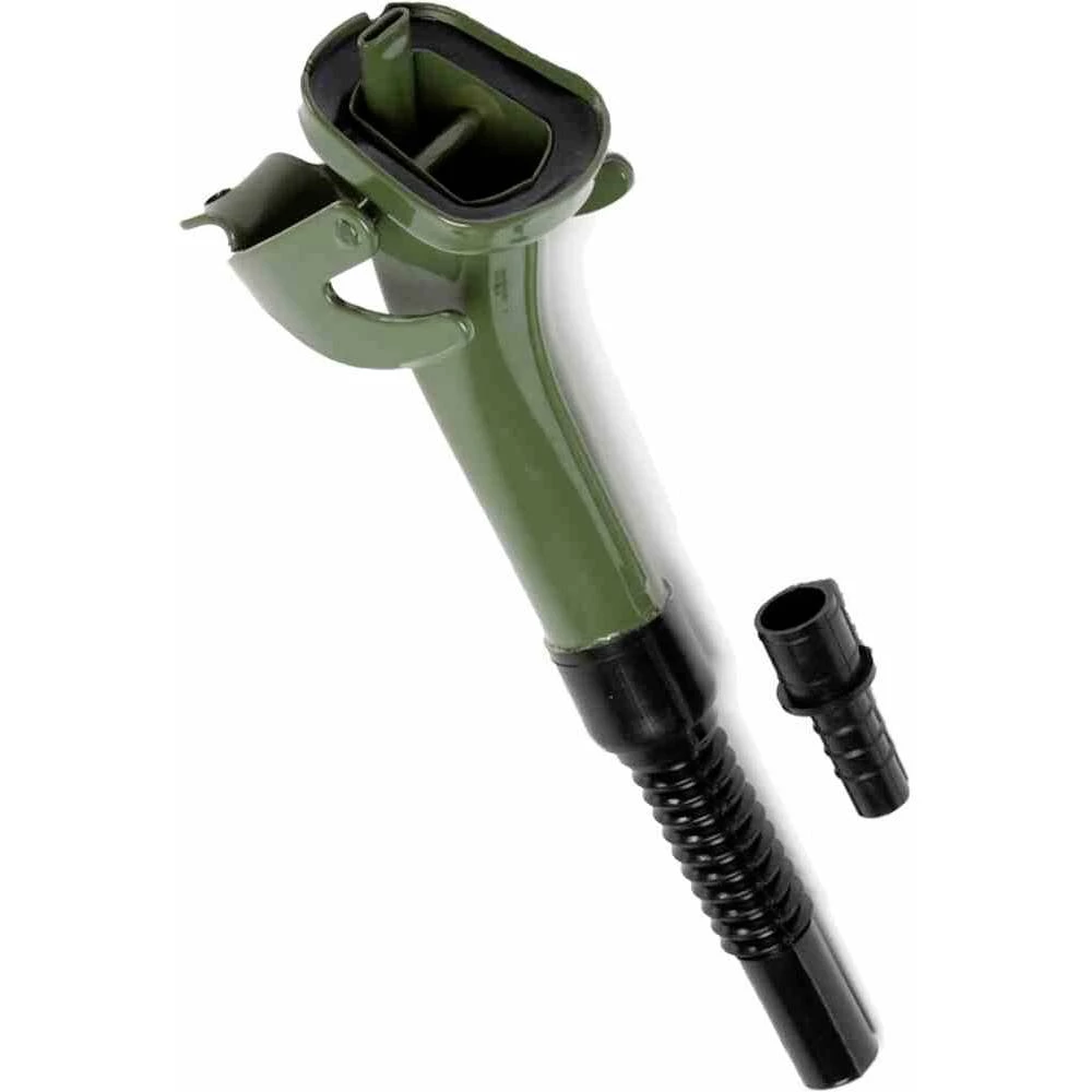 Hünersdorff 434801 slika