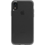 Skech Matrix case Apple iPhone XR space siva