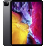 Apple iPad Pro 11 (2020) WiFi + Cellular 512 GB space siva