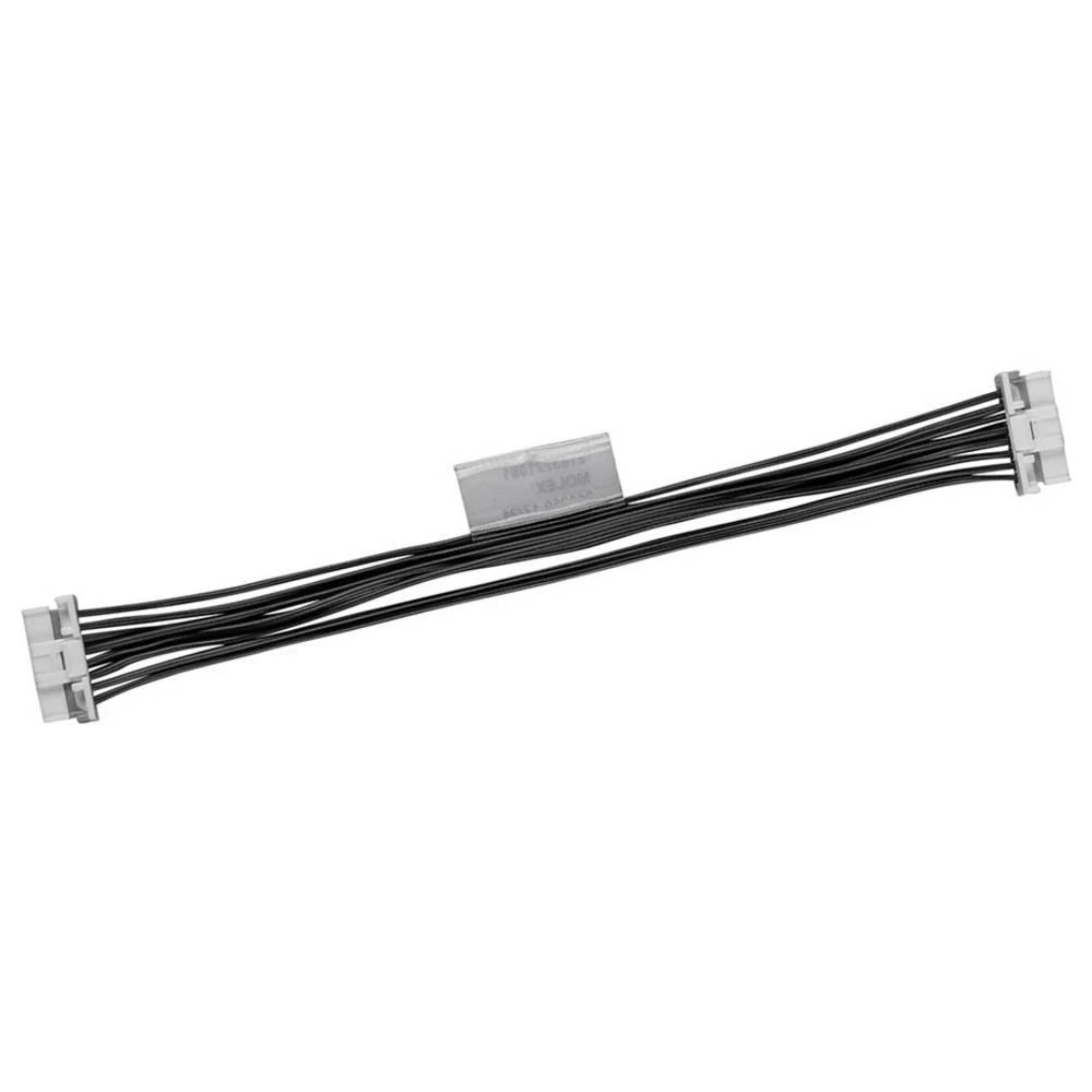Molex 218322-1082 1 St. Bulk slika