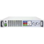 Elektroničko opterećenje EA Elektro-Automatik EA-EL 9500-30 B HP 2U 500 V/DC 30 A Tvornički standard (vlastiti)