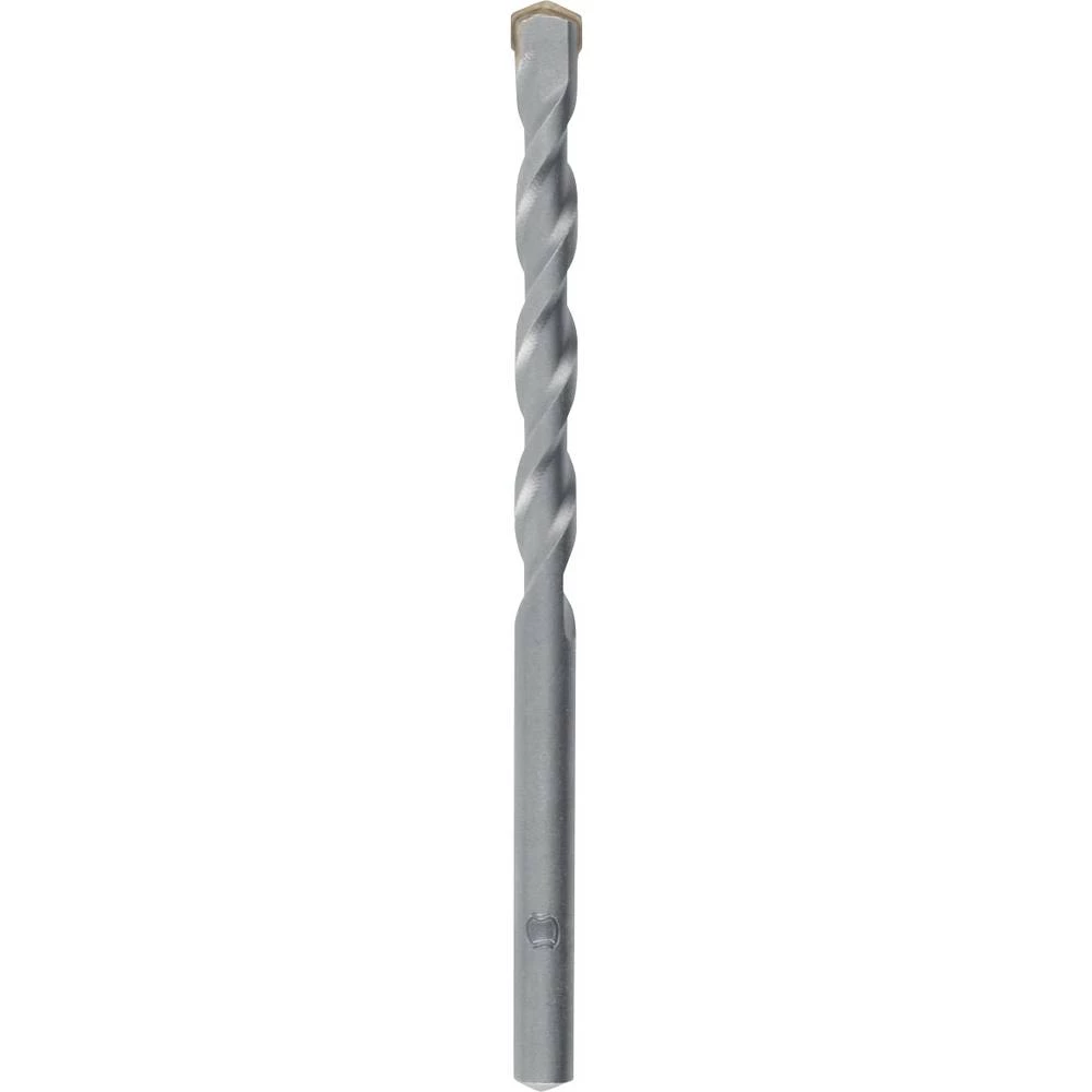C.K T3110A 065100 volfram karbid višenamjensko svrdlo 6.5 mm Ukupna dužina 100 mm cilinder 1 kom. slika