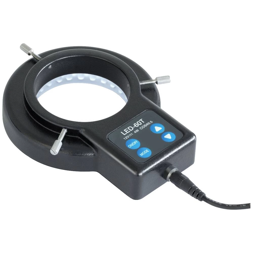 Kern OZB-A4572UK #####Ringbeleuchtung slika