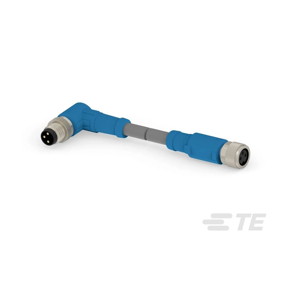 TE Connectivity T4062223003-001     1 St. slika