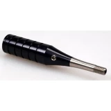 Štapni prekidač dummy (crni) Jeti 1 ST