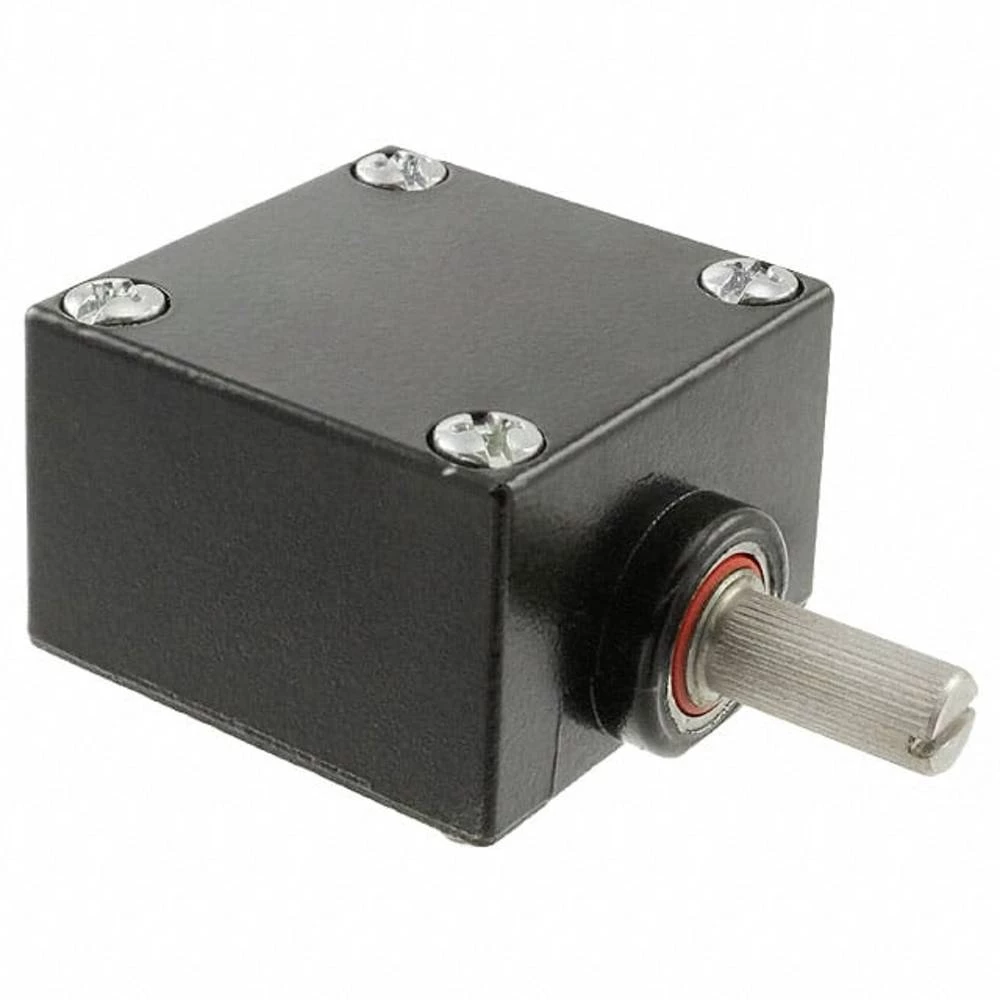 Honeywell SPS LSZ1AB  konačni prekidač      1 St. slika