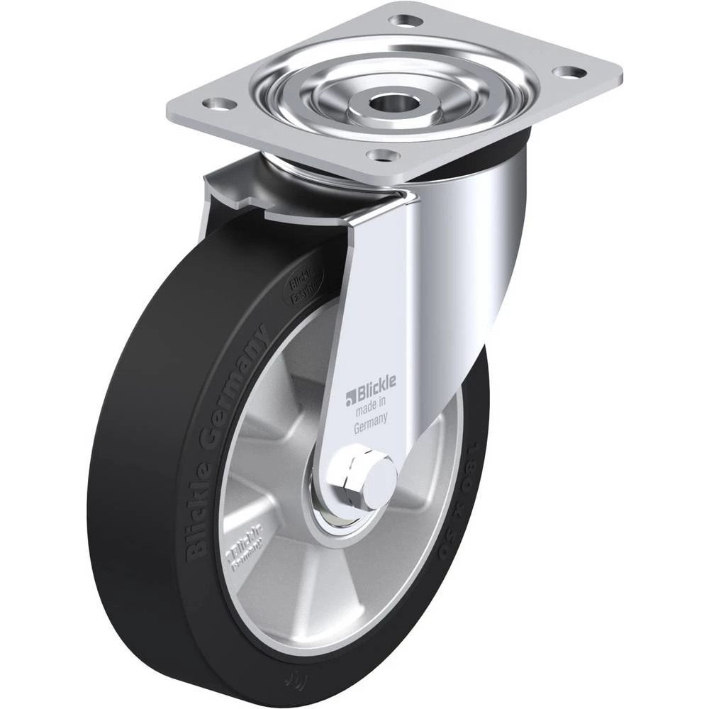 Blickle 263533 slika