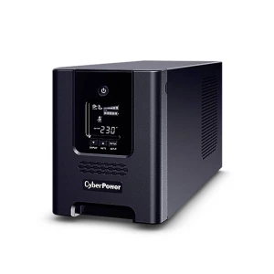 CyberPower PR3000ELCDSXL UPS 3000 VA slika