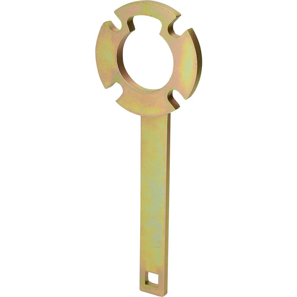 KS Tools 4009070 slika