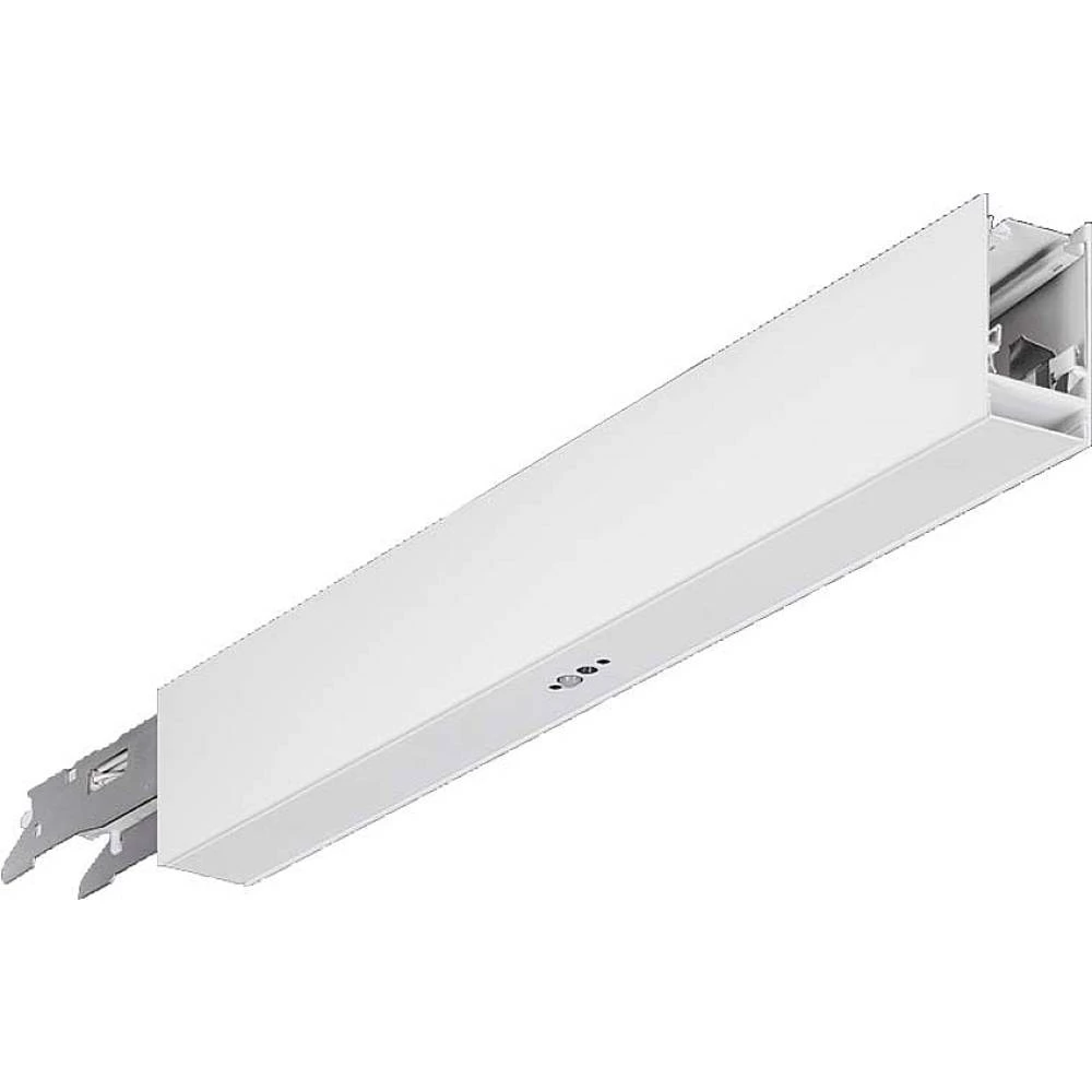 Trilux  6854000  montažna letvica s detektorom  1 St. slika