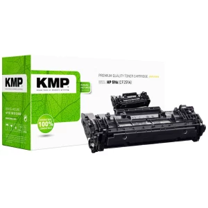 KMP 2557,0000 toner  zamijenjen HP 59A crn 3000 Stranica kompatibilan toner slika