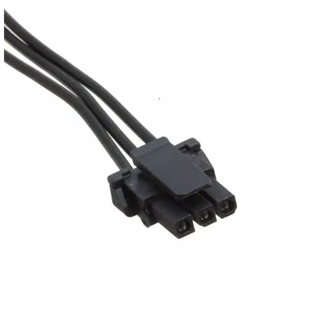 Molex 145132-0303 1 St. Bulk slika