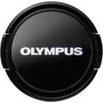 Poklopac za objektiv Olympus Olympus LC-37B Objektivdeckel Pogodno za marku (kamera)=Olympus