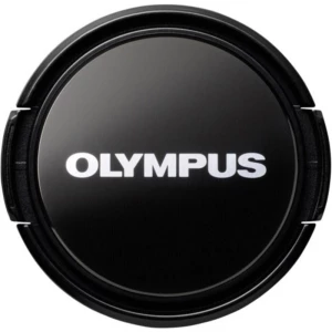 Poklopac za objektiv Olympus Olympus LC-37B Objektivdeckel Pogodno za marku (kamera)=Olympus slika