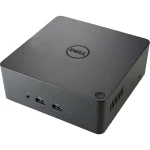 Dell stanica za punjenje prijenosnog računala obnovljeno (vrlo dobro) Thunderbolt Dock TB16 Prikladno za marku: Dell