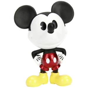Klasična figura Jada Toys Mickey Mouse 10 cm slika