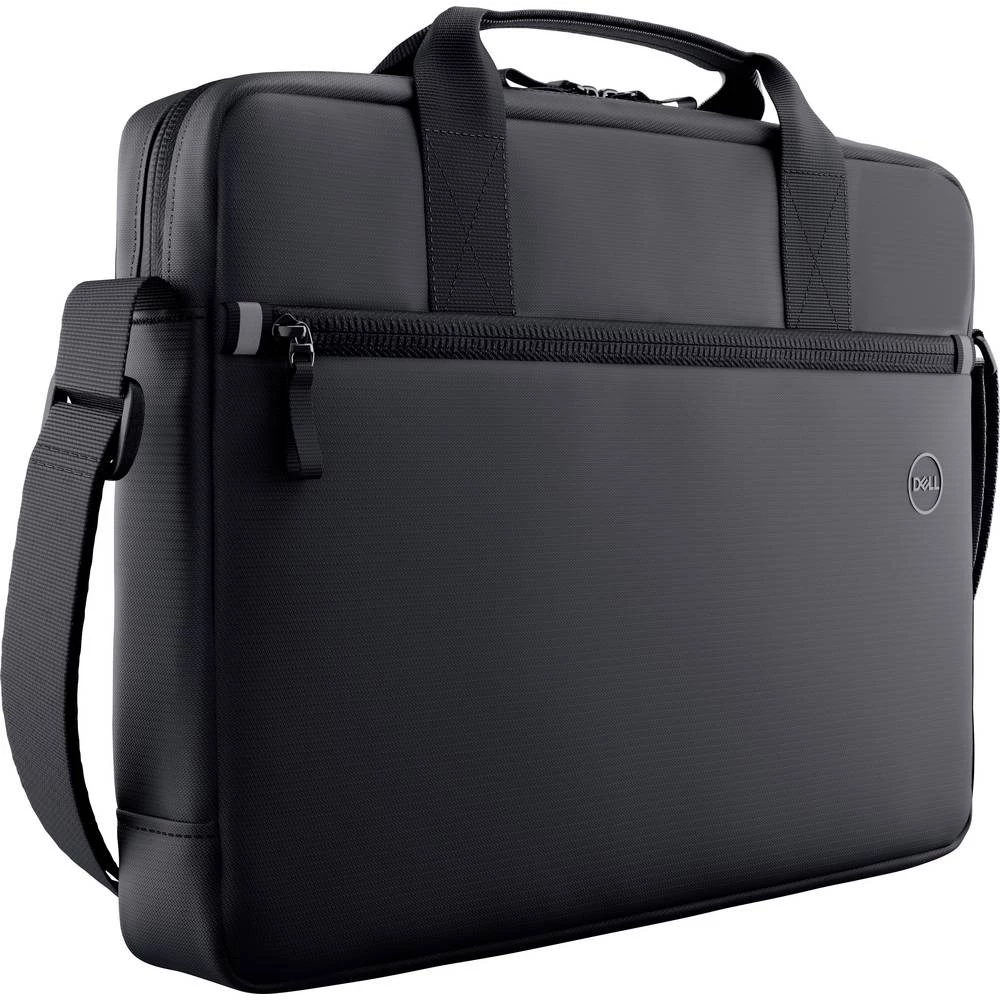 Dell torba za prijenosno računalo DELL-CC3624 Prikladno za maksimum: 40,6 cm (16") crna slika