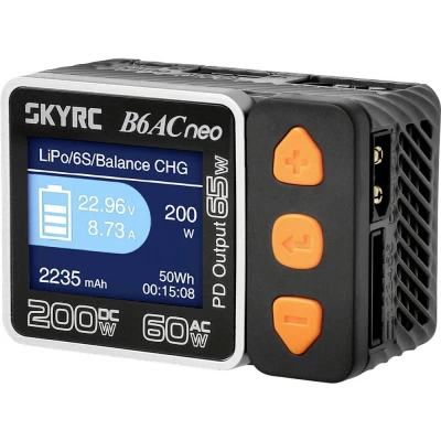 Main product image