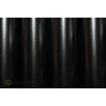Ljepljiva folija Oracover Orastick 25-077-002 (D x Š) 2 m x 60 cm Sedefasto-grafit slika