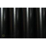 Ljepljiva folija Oracover Orastick 25-077-002 (D x Š) 2 m x 60 cm Sedefasto-grafit