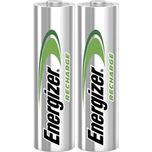 Energizer Extreme HR06 Mignon (AA) akumulator NiMH 2300 mAh 1.2 V 2 ST slika