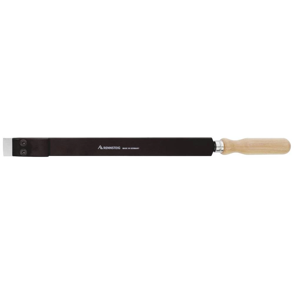 Rennsteig Werkzeuge 465 025 0 (D x Š) 330 mm x 25 mm slika