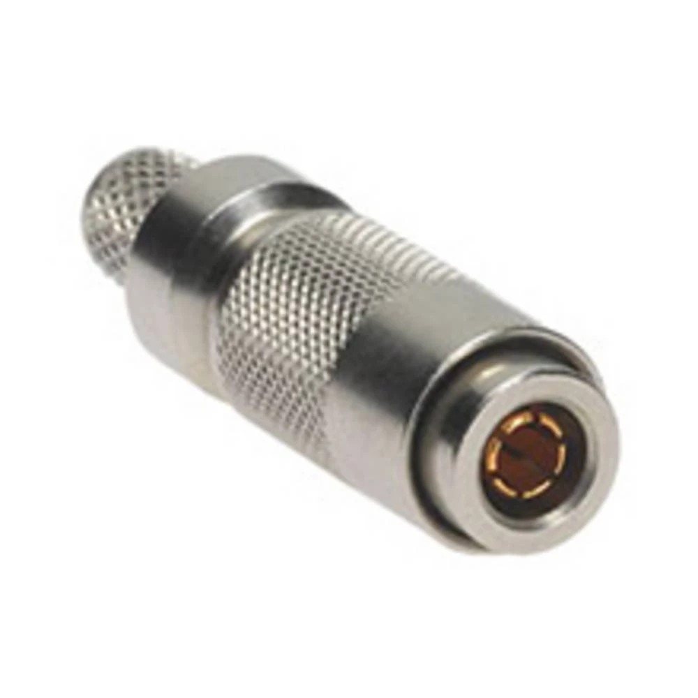 Molex 73174-0910 1 St. Box slika