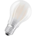 LEDVANCE 4058075434028 LED Energetska učink. A++ (A++ - E) E27 klasičan oblik 10 W = 100 W hladno bijela (Ø x D) 60.0 mm