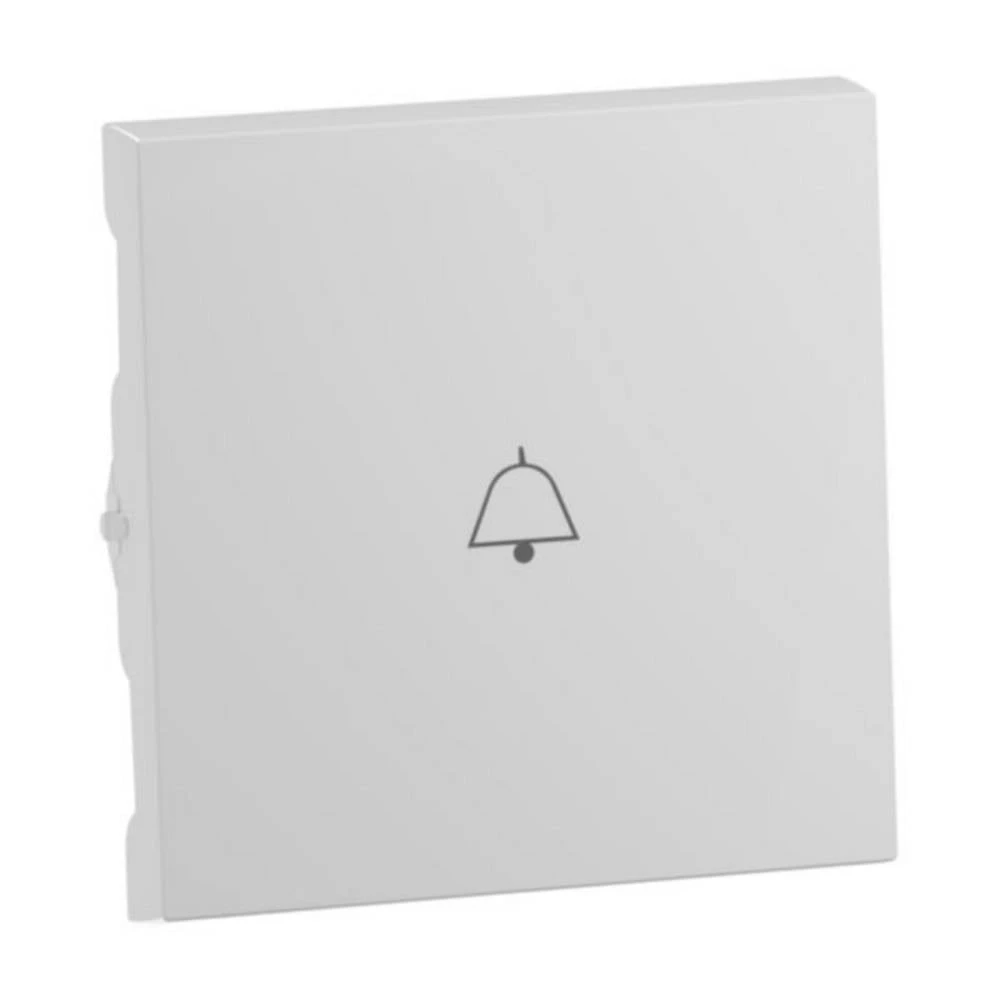 Legrand 765112 1 St. slika