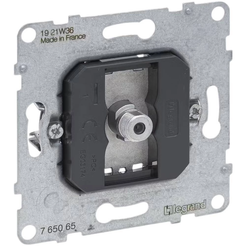 Legrand 765065 1 St. slika