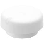 Aqara senzor prisutnosti PS-S02D bijela Apple HomeKit, Alexa, Google Home