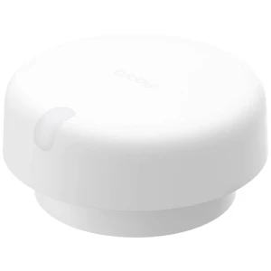 Aqara senzor prisutnosti PS-S02D bijela Apple HomeKit, Alexa, Google Home slika