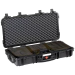 Explorer Cases Outdoor kofer   39.6 l (D x Š x V) 846 x 427 x 167 mm crna RED7814.BGS