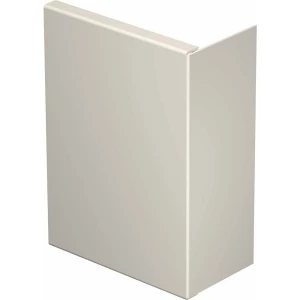 OBO Bettermann 6163017 Kabelske kanalice rep Krem-bijela slika