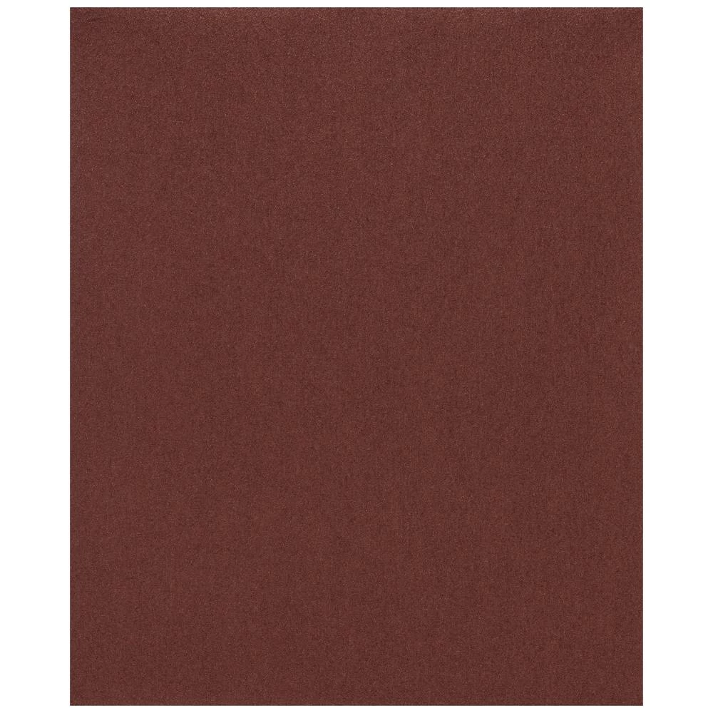 Brusni list J475 Best for Metal lako se pokida na željenu veličinu i prikladan je za ekscentrične brusilice i ručne brusne blokove. Bosch Accessories J475 2608608C07 brusni list  Granulacija 80  (Š... slika