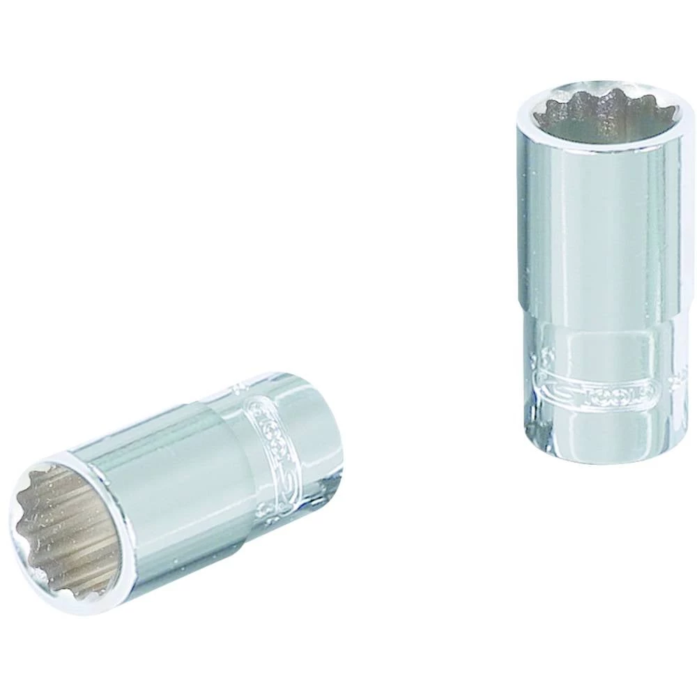 KS Tools 9184163 9184163 utičnica slika