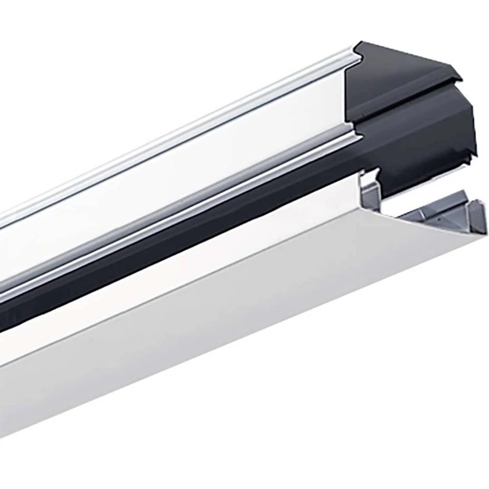 Trilux  6471900  slijepi poklopac  07640 BL  1 St. slika