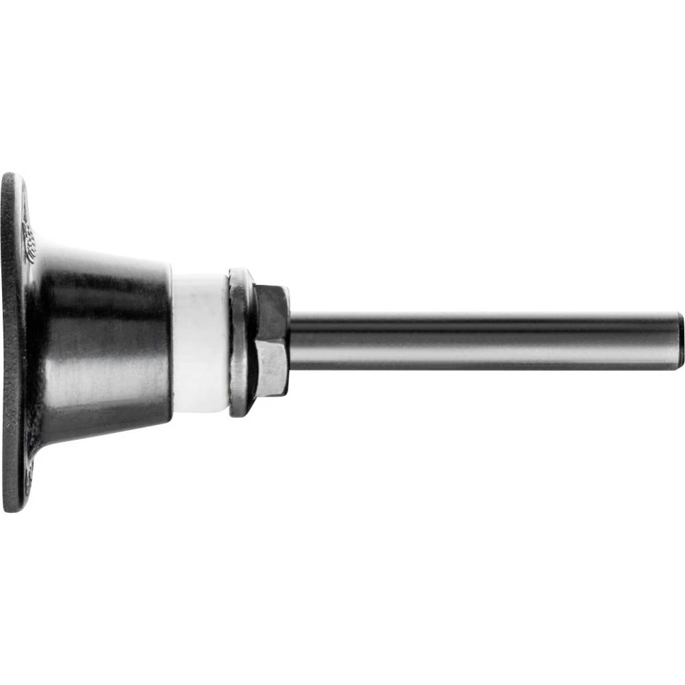 PFERD 42721383 HORSE držač abrazivnih diskova promjer 38 mm     1 St. slika