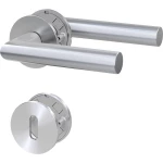 Basi 7308-3108 garnitura rozeta